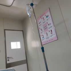 -菁华上德生殖妇产医院