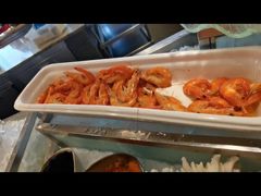 -白天鹅宾馆·流浮阁咖啡厅