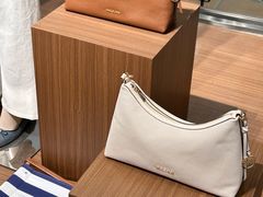 -砂之船奥莱(南京江宁店)
