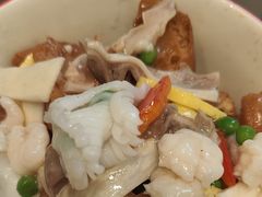 -皇饭儿·王润兴酒楼(河坊街店)