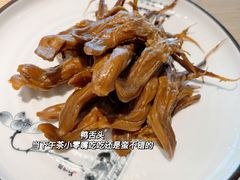 -兔爸私家小厨(新北万达店)