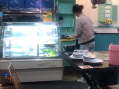 -烤路里·韩国品质自助烤肉(石路天虹4号店)
