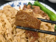 -丽的面家(多宝路店)