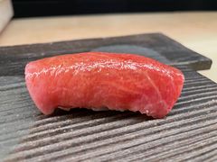 -焘