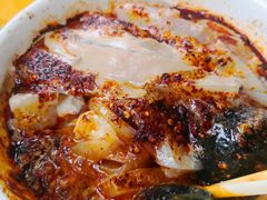 -清真·宏顺祥卤汁凉粉(大皮院店)