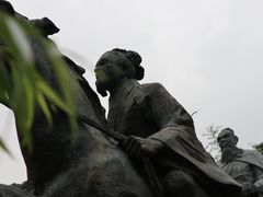 -贵阳市花溪国家城市湿地公园