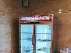 -尊品牛排(沙湾印象汇店)