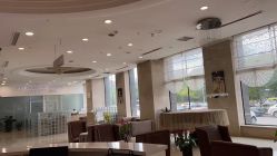 -美德因妇儿医院