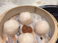 -稻香酒家·33年老字号·港式粤菜(富邦中心店)