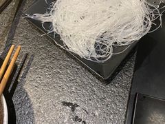 -重庆德庄火锅