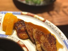 -壹风町烧肉居酒屋(恒丰中央广场店)