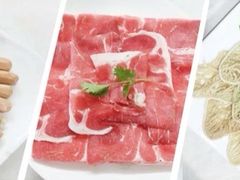 -蜀九香火锅(九眼桥店)
