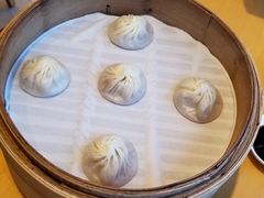 -鼎泰丰(嘉年华•海信广场VILLAGE店)