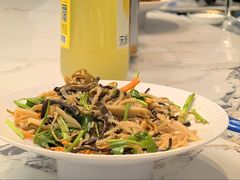 -驻海渔市(置信店)