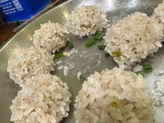 手工肉果-朗妈私房菜(婺女州店)