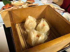 -蟹料理 北海道かに将軍(札幌本店)