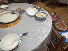 -丰尔粥食·粥底火锅(大良总店)