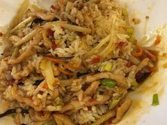 -薛阿婆(美都汇购物广场店)
