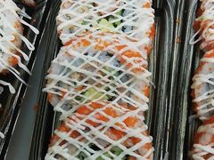 -池田寿司·新鲜现做(昌平悦荟店)