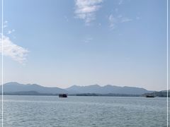 -西湖天地