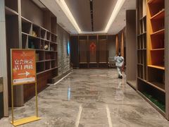 -国惠大酒楼(仓山万达店)