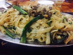 -江村四哥新鲜牛肉店(江高总店)