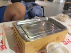 -胡犇嗲单车烧烤(坡子街店)