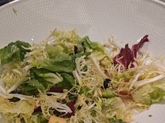 -山水一号·中餐厅