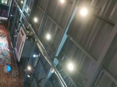 -云晓光头烧烤吧(新大陆广场店)