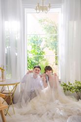 -THE QUEEN(北京店)