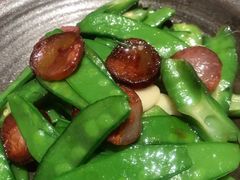 -MEAT MATE 鲜食肉铺(北京太古坊店)