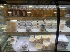 -永康饼屋(桑达大厦总店)
