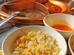 -老码头火锅(骡马市店)