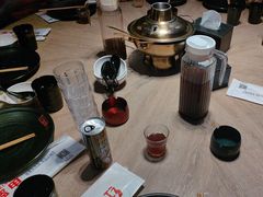 -红盔甲·小龙虾(车公庙店)