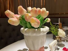 -王品牛排(福州泰禾店)