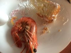 -中心君度酒店泰礴美食会馆