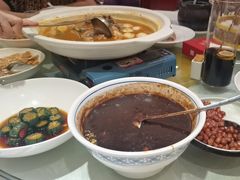 -乐和餐饮(活力源店)