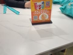 -渔码头食府·20年蓬莱老字号(登州路店)