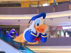 -宝龙城(杭州滨江店)