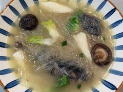 -汇慈安·高端自营月嫂(武汉月子尊享店)