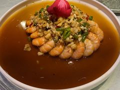 -尚岛私房菜(西方巷店)