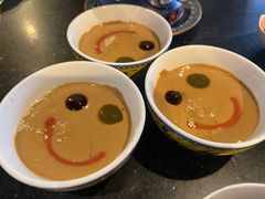 -南门涮肉(上海一店)