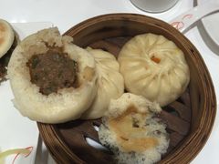 -嘉和一品粥(首经贸店)