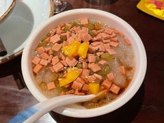 -成都娃娃花园餐厅 (南艺旗舰店)