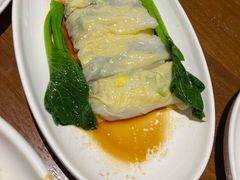 -泮金大塘(北二七路店)