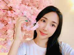 休息区-Win Win电玩·日式の游戏馆