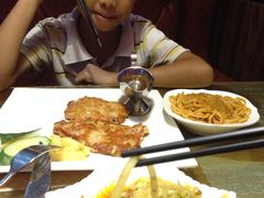 -相聚时光(光华店)