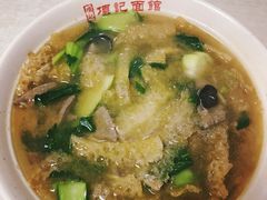 -项记面馆(明瓦廊店)
