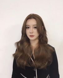 -GIRL STYLE 烫发·染发沙龙