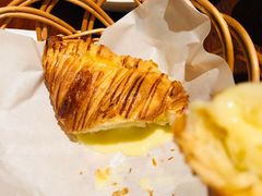 -麦田工坊(月湖店)
